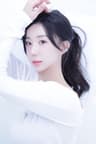 이주이♥ 프로필