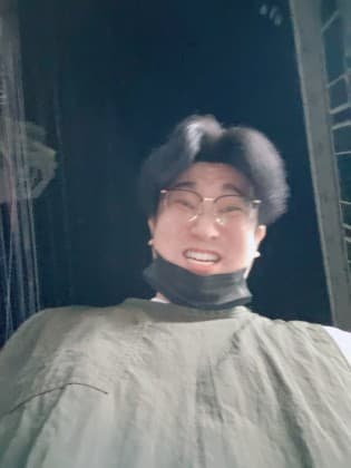 라따뚜잇：