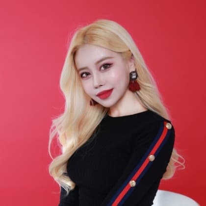 리제[L2J]♥