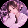 반해찌! 프로필
