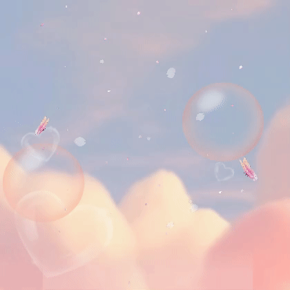 주상씨