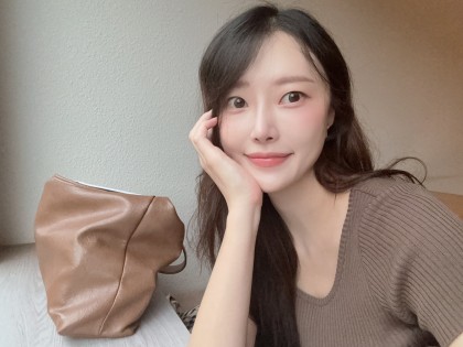 이엘*