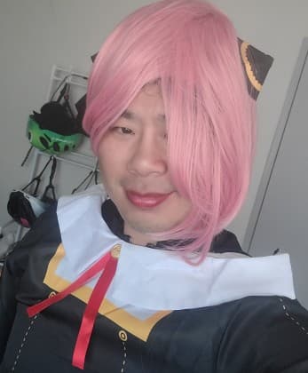 광땡쓰