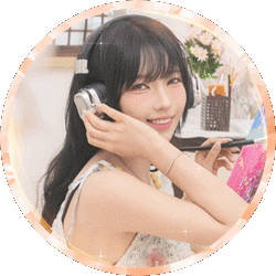 이지각 프로필