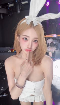 BJ이맑음