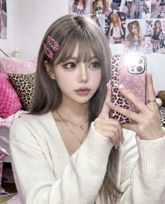 이나옌