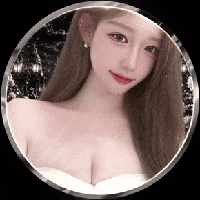 니은♥ 프로필