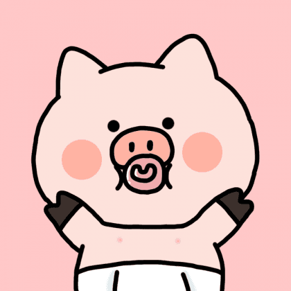 영성