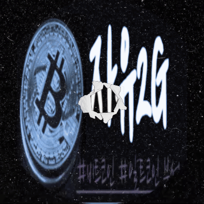 자유2G