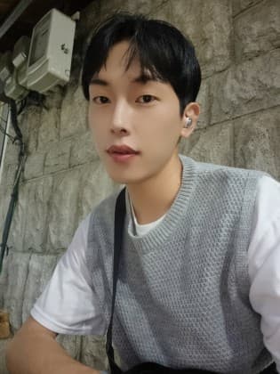 차봉봉