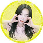 HuCuRo 프로필