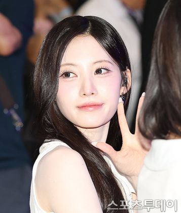 스콜피온님 프로필