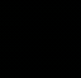 유튜버이수혁