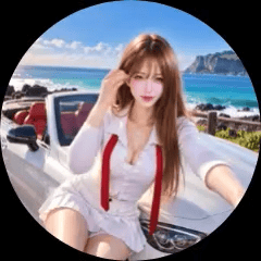 체온_♡ 프로필