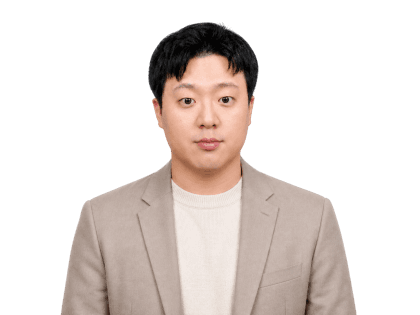 이쌍도