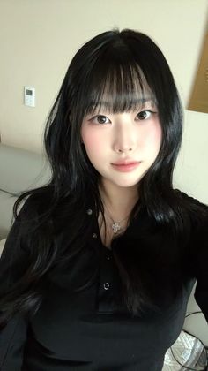 이두목