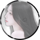 앨레 프로필