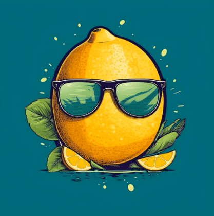 lemonmetin2