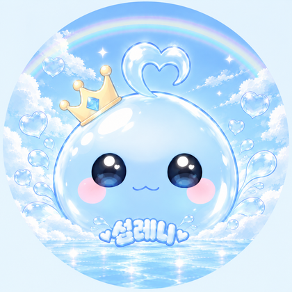 설레니