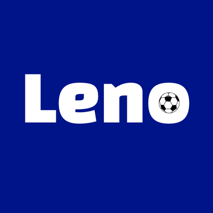 레노Leno