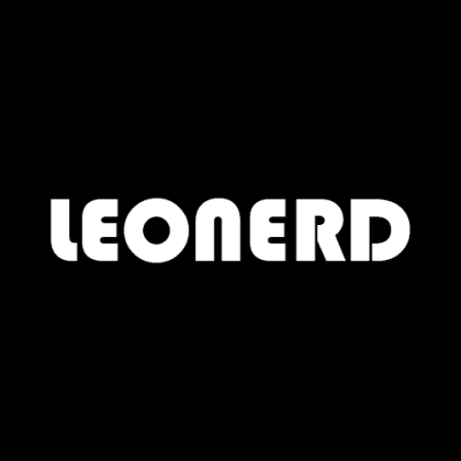레너드LEONER