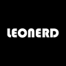 레너드LEONER 프로필