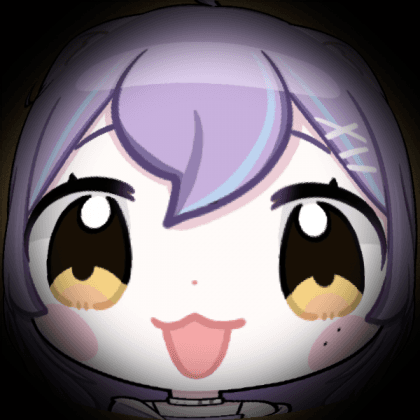 챠미˚