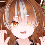 무기☆