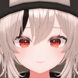 르니ㅡ