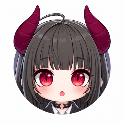 레비아라