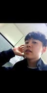 준봉9 프로필