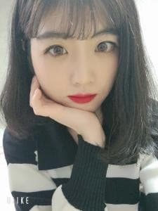 혀니얌