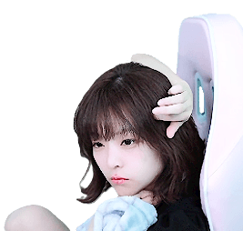 [U]도리