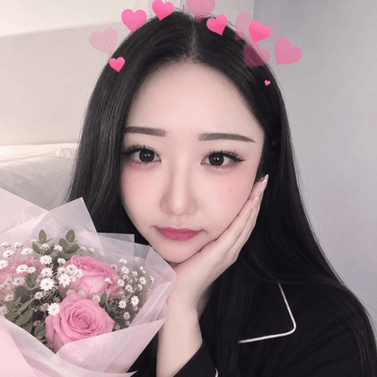 나나베링