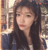 화려한로즈 프로필