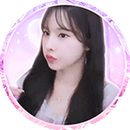 혜니♥