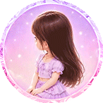혜니♥ 프로필