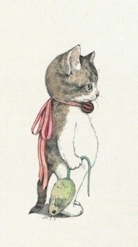 레이지[D]