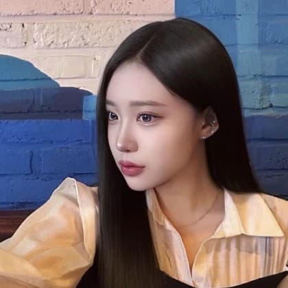 나갬