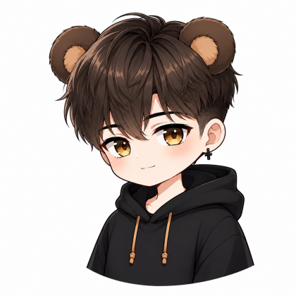 량곰