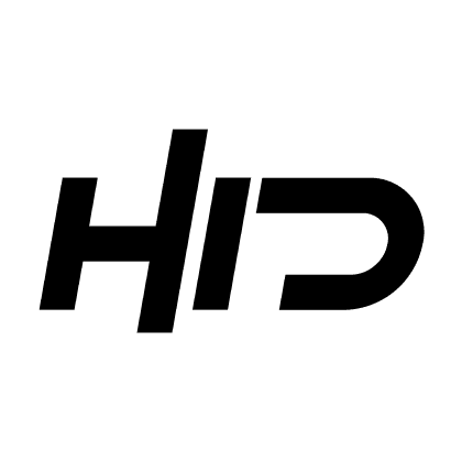 HID빈