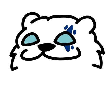 이게곰