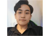 드기★