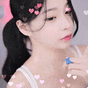 ♥도도