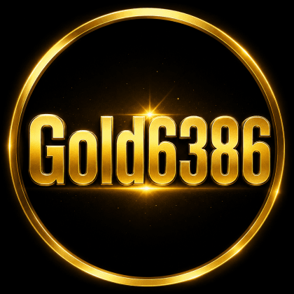 GD6386·멜로