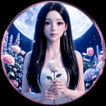 천사랑♥
