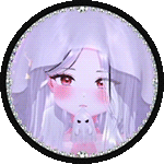 단령^∞^ 프로필