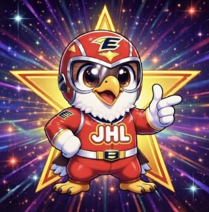 JHL스튜디오