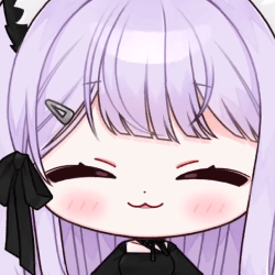 라일락_Lilac 프로필