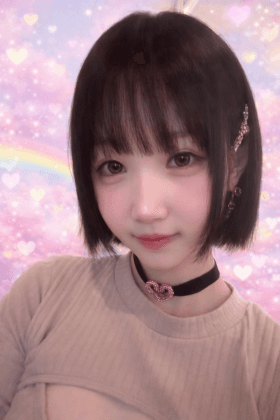 리리몽♡